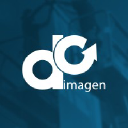 Cómo elegir el hotel adecuado